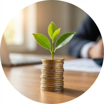 Tax-Efficient Retirement Webinar Signup