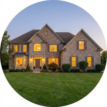 Estate Planning Webinar Signup